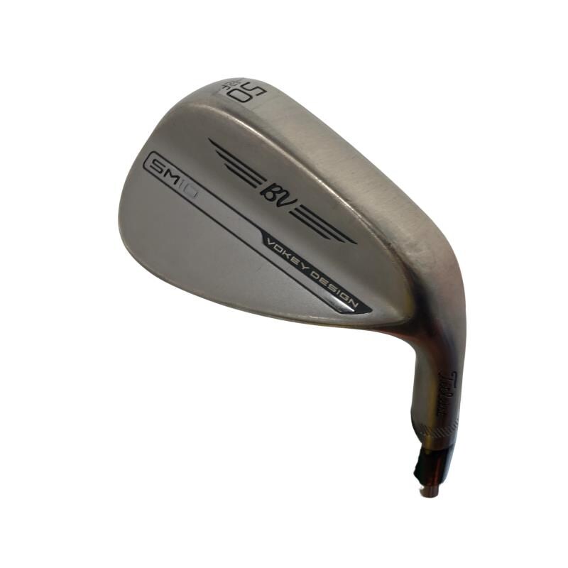 �u�n�j�d�x�@�r�o�h�m�@�l�h�k�k�d�c�@�r�l�P�O�@�j�b�P���@�T�O°�^�P�Q°�e