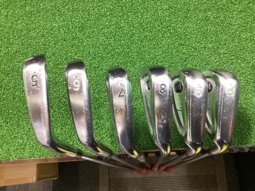 fm@TOQ@enqfdc@Uri{FU{Zbgj