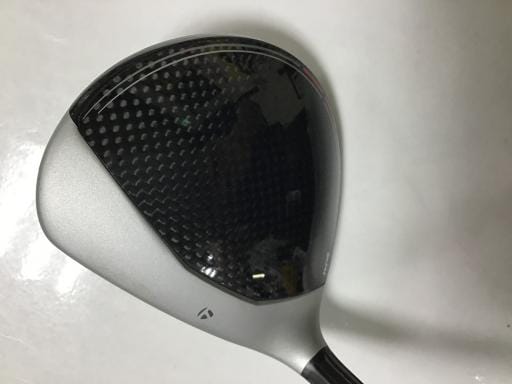 �l�S�@�R�v