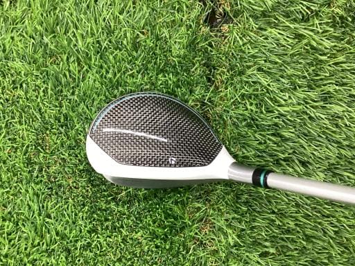 rsd`ksg@fknhqd@tT@fB[X