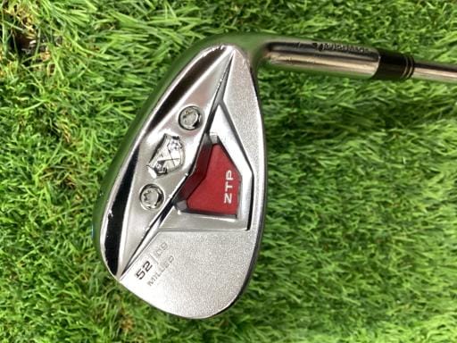 so@es@ysotF[XiKj@TQ°^OX°