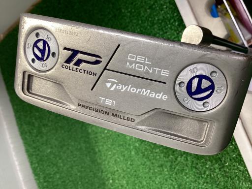 so@bnkkdbshnm@gxcqn@ak`rs@cdk@lnmsd@saP@RSC`