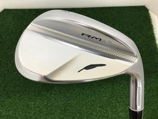 ql|@jbPNbLip[Tej@TQ°