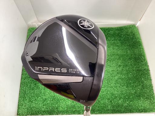 @cqhudrs`q@sxod^ciQOQTj@PODT°