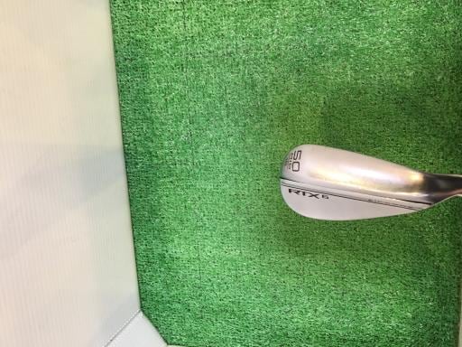 b@qsw|U@yhobnqd@cA[Te@TO°^PO°@lhc