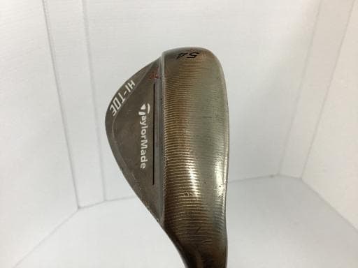 s@l@lhkkdc@fqhmc@gh|sndiQOQPj@TS°^PO°