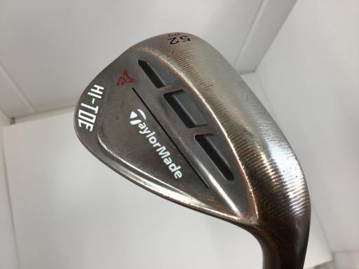 �s�����������@�l�������@�l�h�k�k�d�c�@�f�q�h�m�c�@�g�h�|�s�n�d�i�Q�O�Q�P�j�@�T�Q°�^�O�X°