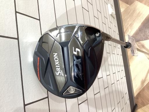 rqhwnm@ywT@l@hh@@XDT°