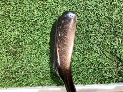 sntq@vnqkc@sv|viQOQSj@Jbp[@TQ°^OW°h