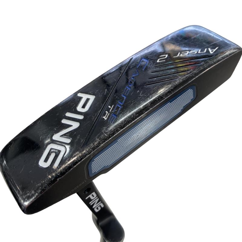 �b�`�c�d�m�b�d�@�s�q�@�`���������@�Q�i�j�@�R�S�C���`