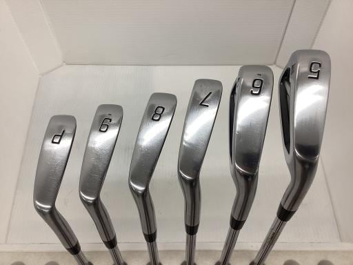 sntq@a@QOQbao@Uri{FU{Zbgj