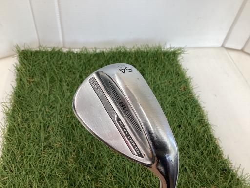 unjdx@rohm@lhkkdc@rlPO@cA[N@TS°^PO°r