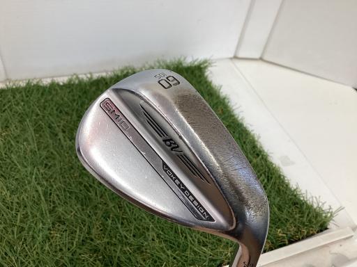 unjdx@rohm@lhkkdc@rlPO@cA[N@UO°^PO°r