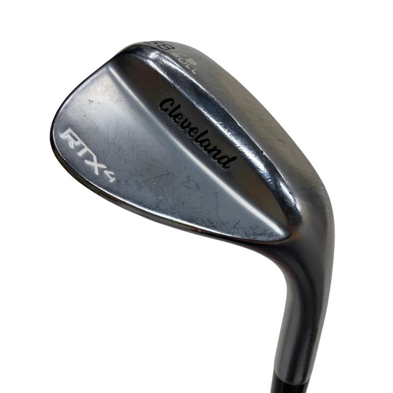 �b�����������������@�q�s�w�|�S�@�c�A�[�T�e���@�T�W°�^�O�X°�@�e�t�k�k