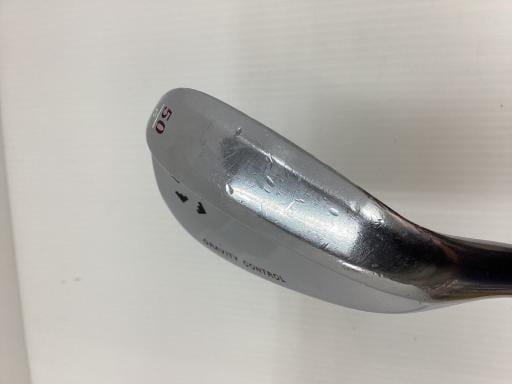 nmnee@enqfdciQOQOj@jtqn@TO°^OU°