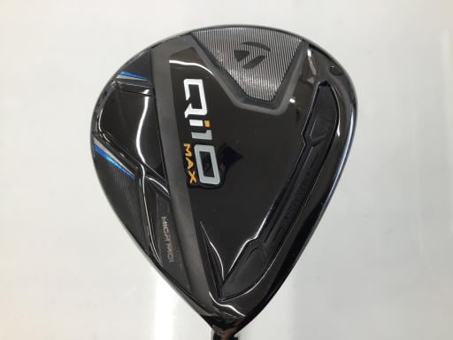 �p���P�O�@�l�`�w�@�T�v