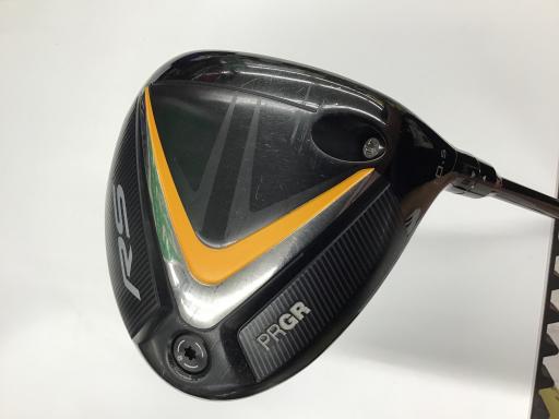 qr@itrsiQOQQj@PODT°