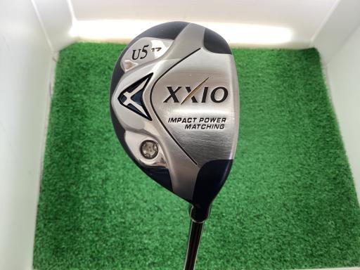 �w�w�h�n�i�Q�O�P�O�j�@�t�T