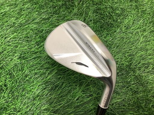 ql|@jbPNbLip[Tej@SW°