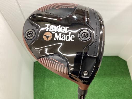 aqmq@lhmh@cqhudqiQOQSj@PPDT°