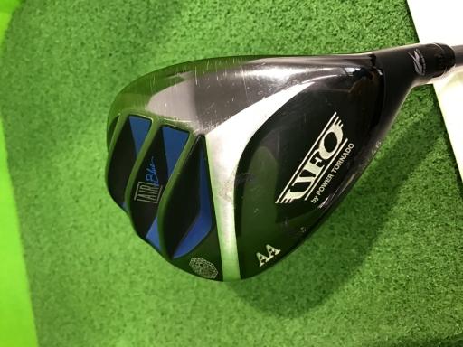 onvdq@snqm`cn@ten@`hq@``