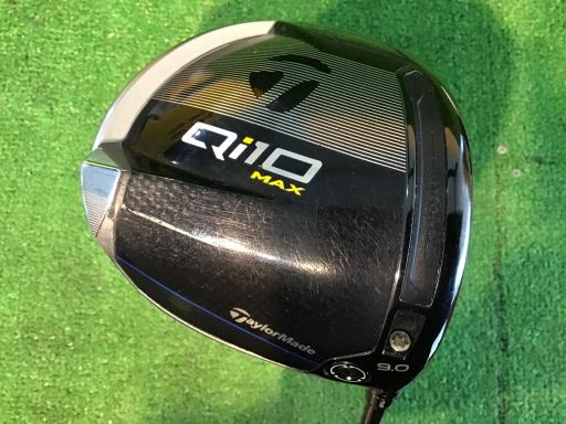 �p���P�O�@�l�`�w�@�@�X°