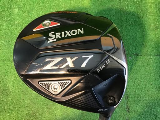 rqhwnm@ywV@l@hh@@XDT°