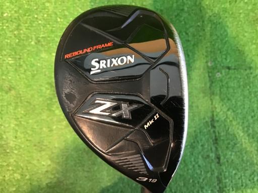 rqhwnm@yw@l@hh@gxaqhc@gR