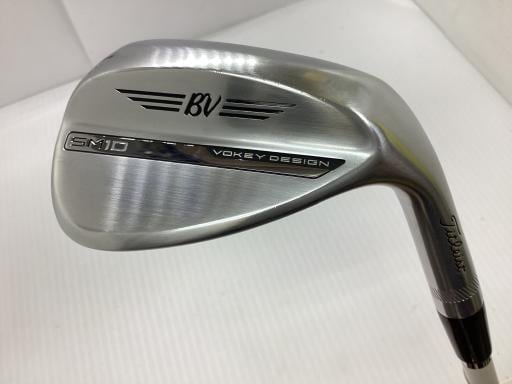 �u�n�j�d�x�@�r�o�h�m�@�l�h�k�k�d�c�@�r�l�P�O�@�c�A�[�N�����@�T�S°�^�O�W°�l