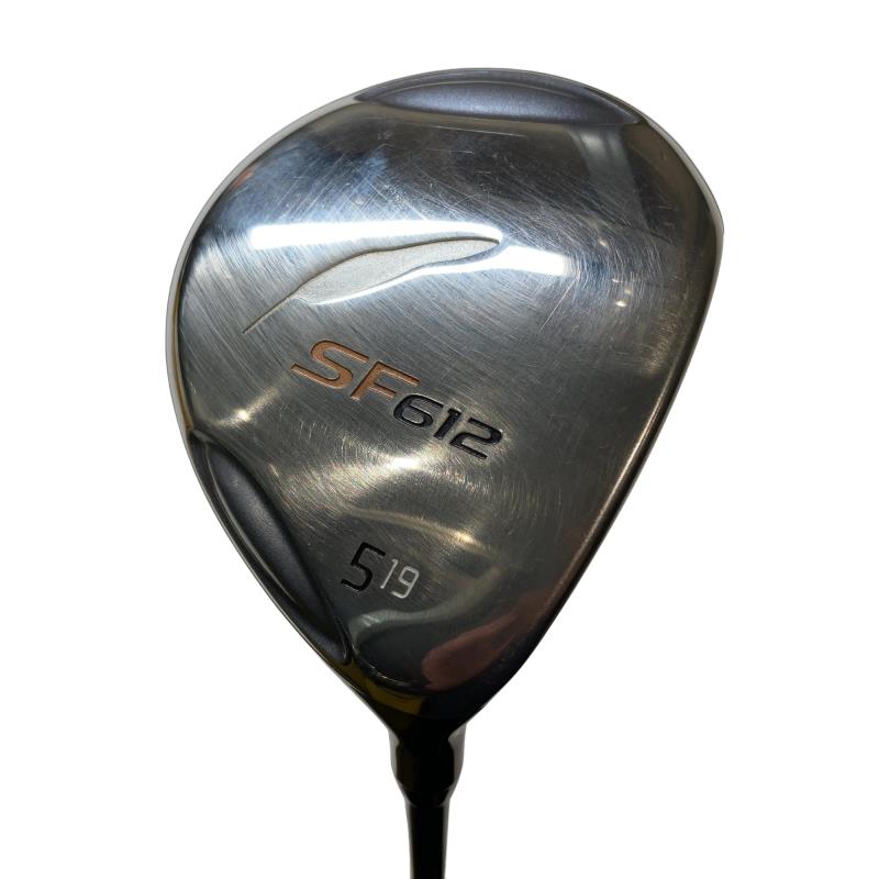 �r�e�|�U�P�Q�@�T�v�@���f�B�[�X