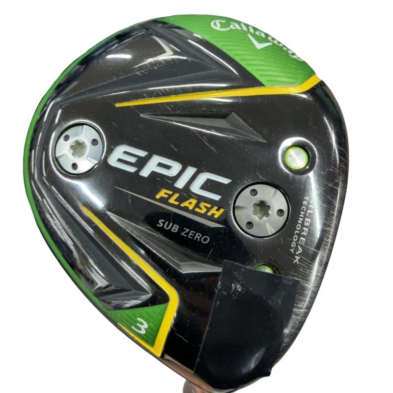 �d�o�h�b�@�e�k�`�r�g�@�r�t�a�y�d�q�n�@�R�v