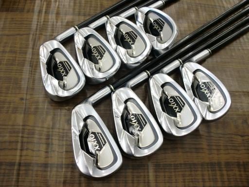 wwhn@enqfdciQOOXj@@Wri{FW{Zbgj