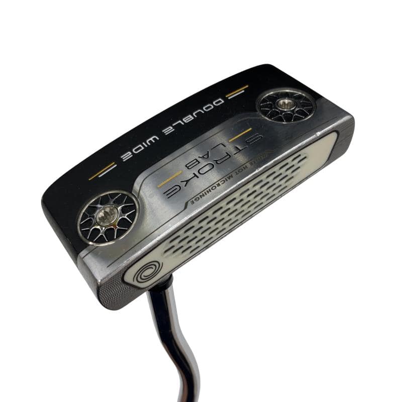 rsqnjd@k`a@cntakd@vhcd@RSC`