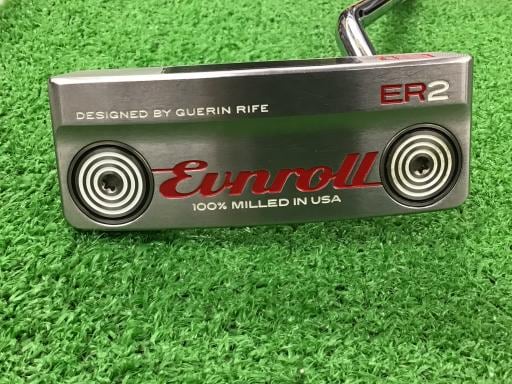 dumqnkk@dqQiQOQSj@RRC`