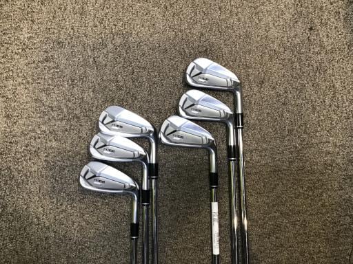 oqfq@OQiQOQRj@Vri{FU{Zbgj