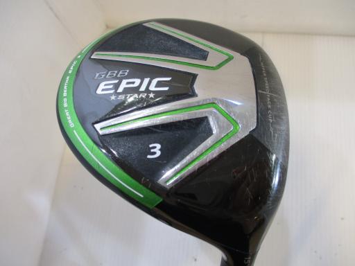 �f�a�a�@�d�o�h�b�@�r�s�`�q�@�R�v