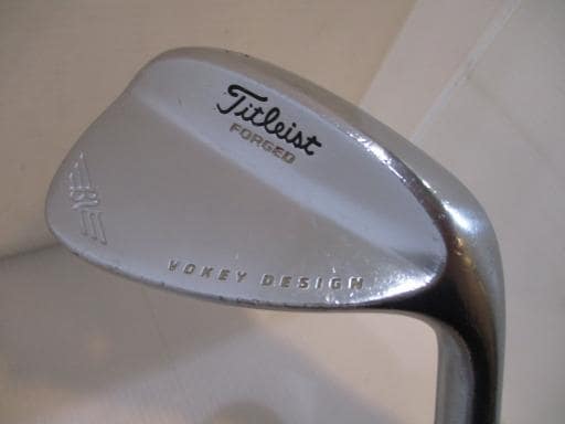 unjdx@enqfdc@TO°^OW°