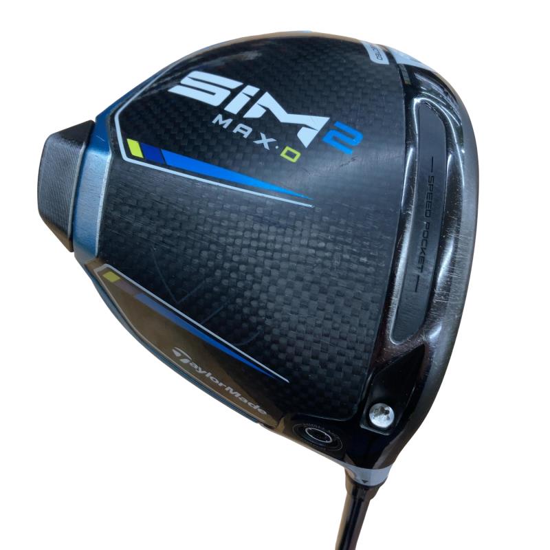 �r�h�l�Q�@�l�`�w�|�c�@�@�X°