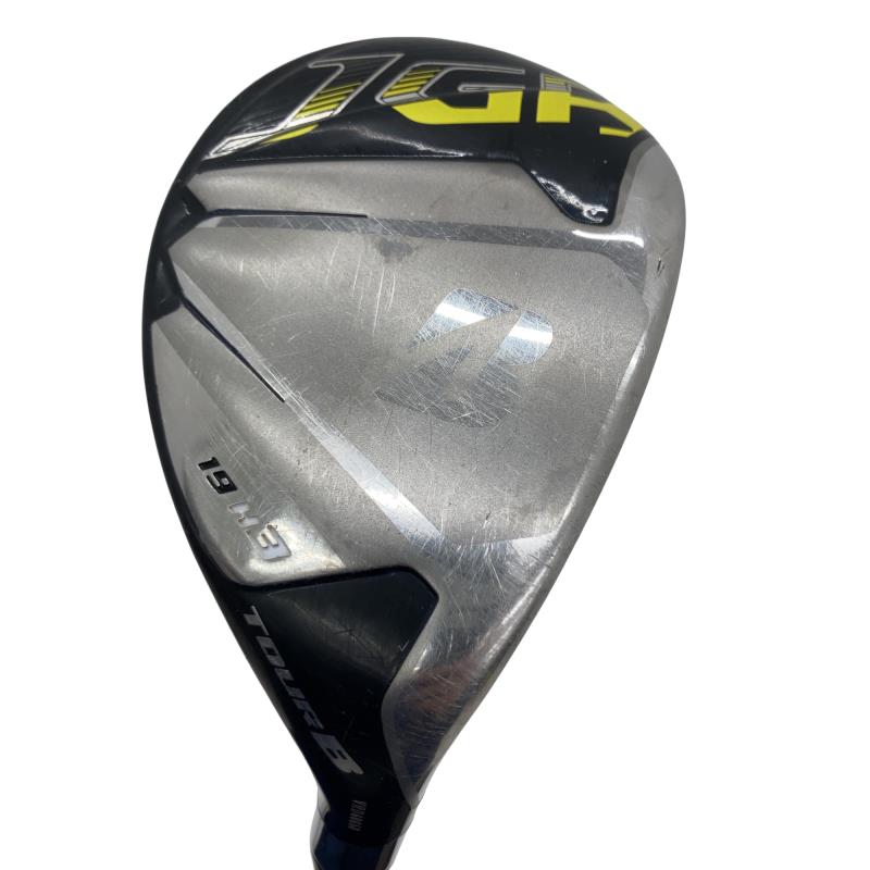 �s�n�t�q�@�a�@�i�f�q�@�t�R