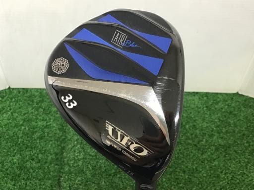 onvdq@snqm`cn@ten@`hq@RR