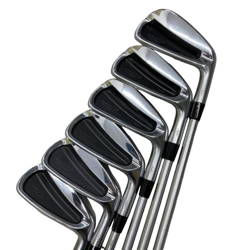 �o�q�n�s�n�|�b�n�m�b�d�o�s�@�e�n�q�f�d�c�@�h�q�n�m�@�b�a�@�b�O�R�@�U�r�i���{���F�U�{�Z�b�g�j