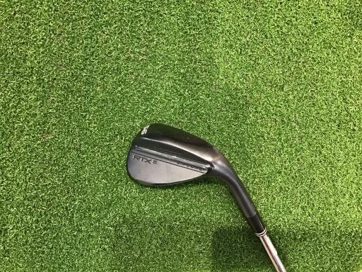 b@qsw|U@yhobnqd@ubNTe@TU°^OW°@knv{