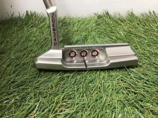 rbnssx@b`ldqnm@r@@mdvonqs@Q@RSC`