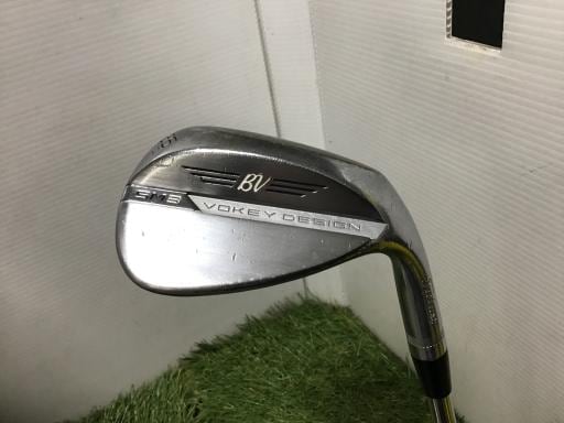 unjdx@rohm@lhkkdc@rlW@cA[N@TU°^PQ°c