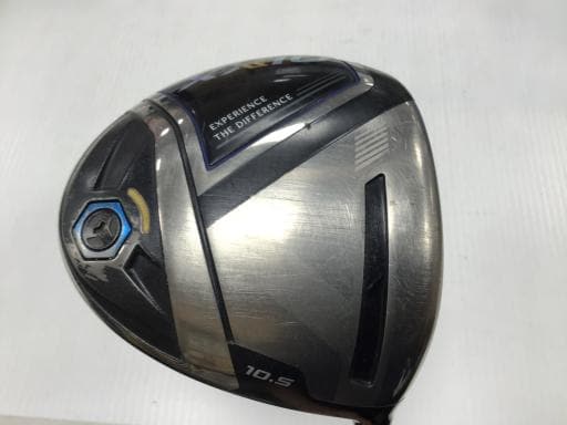 �w�w�h�n�i�Q�O�Q�O�j�@�P�O�D�T°