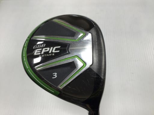 �f�a�a�@�d�o�h�b�@�r�s�`�q�@�R�v