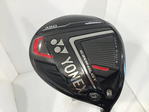 dynmd@fs@STOiQOQQj@@X°