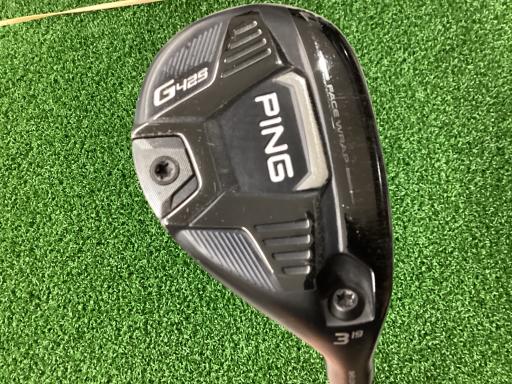 �f�S�Q�T�@�t�R�i�A�[�R�X�t���j