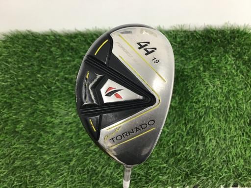 onvdq@snqm`cn@rg`qorgnnsdq@SS