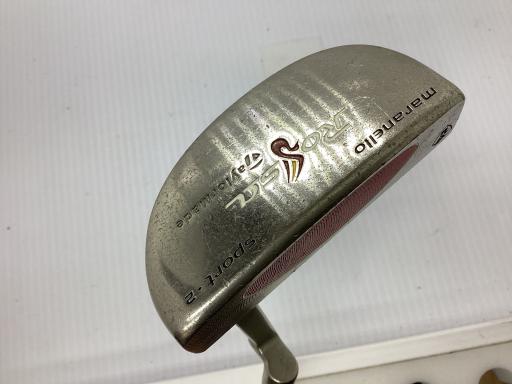 テーラーメイド　Rosa Sport I 美品 TaylorMade Pink Golf Clubs for sale | eBay